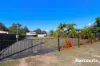 20 GREGORY ST, Buxton, Qld 4660-Image