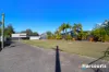 20 GREGORY ST, Buxton, Qld 4660-Image
