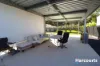 20 GREGORY ST, Buxton, Qld 4660-Image