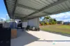 20 GREGORY ST, Buxton, Qld 4660-Image