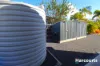 20 GREGORY ST, Buxton, Qld 4660-Image