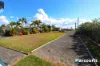 20 GREGORY ST, Buxton, Qld 4660-Image