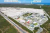 20 Hamelin Avenue, Lancelin, WA 6044