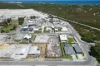 20 Hamelin Avenue, Lancelin, WA 6044-Image
