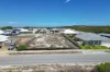 20 Hamelin Avenue, Lancelin, WA 6044-Image