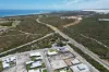 20 Hamelin Avenue, Lancelin, WA 6044-Image