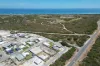 20 Hamelin Avenue, Lancelin, WA 6044-Image