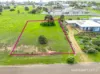20 Haynes Drive, Cape Jervis, SA 5204