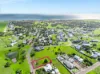 20 Haynes Drive, Cape Jervis, SA 5204-Image