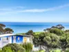 20 Haynes Drive, Cape Jervis, SA 5204-Image