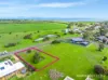 20 Haynes Drive, Cape Jervis, SA 5204-Image