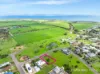 20 Haynes Drive, Cape Jervis, SA 5204-Image