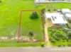 20 Haynes Drive, Cape Jervis, SA 5204-Image