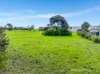 20 Haynes Drive, Cape Jervis, SA 5204-Image