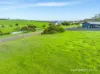 20 Haynes Drive, Cape Jervis, SA 5204-Image