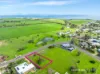 20 Haynes Drive, Cape Jervis, SA 5204-Image