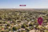 20 Hubbard Way, Medina, WA 6167-Image