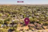 20 Hubbard Way, Medina, WA 6167-Image