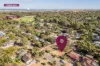 20 Hubbard Way, Medina, WA 6167-Image