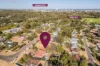 20 Hubbard Way, Medina, WA 6167-Image