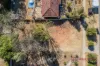 20 Hubbard Way, Medina, WA 6167-Image