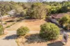 20 Hubbard Way, Medina, WA 6167-Image