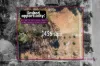 20 Hubbard Way, Medina, WA 6167-Image