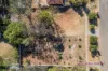 20 Hubbard Way, Medina, WA 6167-Image
