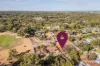 20 Hubbard Way, Medina, WA 6167-Image