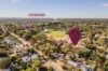 20 Hubbard Way, Medina, WA 6167-Image