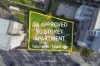 20 Hume Highway, Warwick Farm, NSW 2170