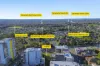 20 Hume Highway, Warwick Farm, NSW 2170-Image
