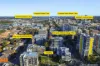 20 Hume Highway, Warwick Farm, NSW 2170-Image