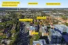20 Hume Highway, Warwick Farm, NSW 2170-Image