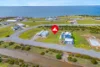 20 Ibis Court, Point Boston, SA 5607