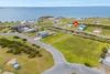 20 Ibis Court, Point Boston, SA 5607-Image