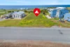20 Ibis Court, Point Boston, SA 5607-Image