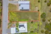 20 Ibis Court, Point Boston, SA 5607-Image