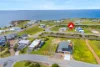 20 Ibis Court, Point Boston, SA 5607-Image