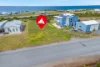 20 Ibis Court, Point Boston, SA 5607-Image