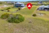 20 Ibis Court, Point Boston, SA 5607-Image