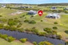 20 Ibis Court, Point Boston, SA 5607-Image