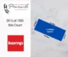 20 Ibis Court, Point Boston, SA 5607-Image