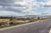 20 Ilma Stone Way, Macnamara, ACT 2615