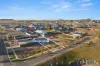 20 Ilma Stone Way, Macnamara, ACT 2615-Image