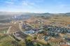 20 Ilma Stone Way, Macnamara, ACT 2615-Image