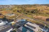 20 Ilma Stone Way, Macnamara, ACT 2615-Image