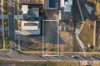 20 Ilma Stone Way, Macnamara, ACT 2615-Image