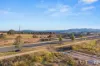 20 Ilma Stone Way, Macnamara, ACT 2615-Image