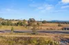 20 Ilma Stone Way, Macnamara, ACT 2615-Image